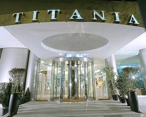 Main Entrance01.jpg